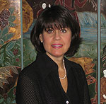 Ruth Panofsky