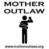 Mother Outlaw